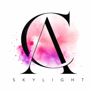 SkylightCA – Illuminate Your Space with Style